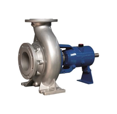 Pompe de proces Amitech
